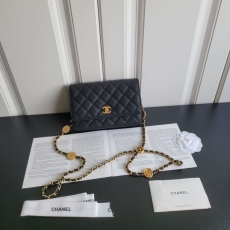 Chanel WOC Bags